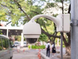 Центр информационных технологий Минцифры Чувашии ищет подрядчика для создания региональной интеграционной системы уличного видеонаблюдения