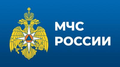 120 тысяч профилактических визитов провели сотрудники МЧС России  в 2023 году