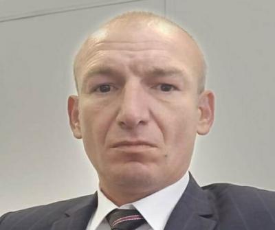 Алан Кантемиров: «Нас может ожидать технологический прогресс и зависимость от импорта»