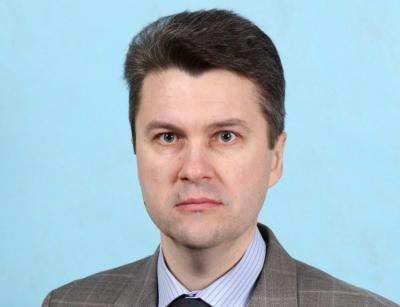 Ренат Закиров о внесении изменений в Постановление Правительства 969