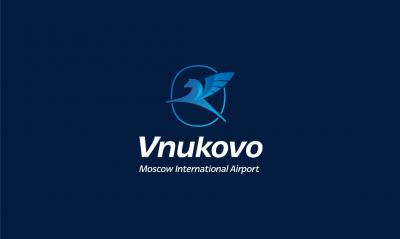 Аэропорт «Внуково»: «Возможно, концепцию Постановления № 969 надо пересмотреть с точки зрения новых угроз»