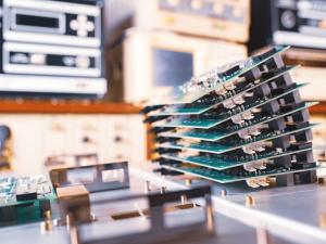 Минпромторг планирует запустить механизм пост-проверки оборудования из Единого реестра отечественной радиоэлектронной продукции