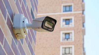 На 25% вырастет количество подключенных к АПК «Безопасный город» видеокамер в Ростовской области