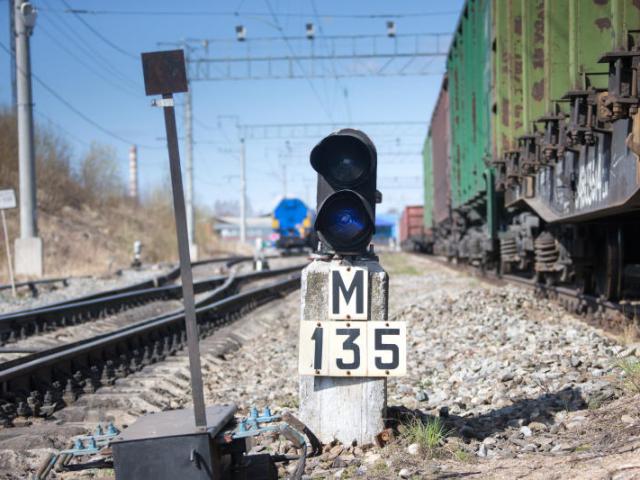 Ространснадзор введет 19 новых индикаторов риска для оценки безопасности на железнодорожном транспорте