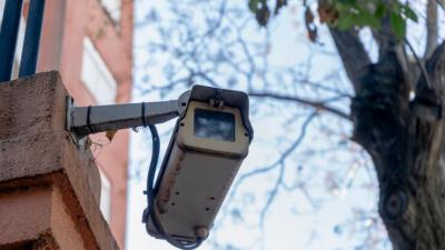 Аварийность на дорогах в Чувашии будут снижать с помощью новых дорожных камер