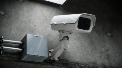 В Ульяновске музейный комплекс оборудуют системой видеонаблюдения за 2,2 млн рублей