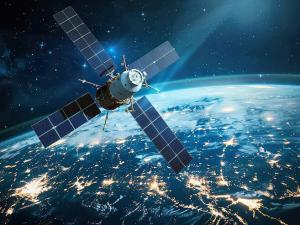 Sitronics Group и АО «ГЛОНАСС» будут тестировать систему «ЭРА-ГЛОНАСС» в зонах отсутствия сотовой связи