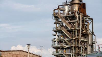 МЧС России внесет изменения в Правила проведения мероприятий по предупреждению и ликвидации разливов нефти и нефтепродуктов
