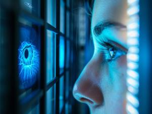 Минцифры ужесточит надзор за применение биометрической аутентификации в компаниях