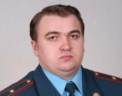 Алексей Корнилов: «Что планируют искоренить наказанием в виде неподъемного штрафа?»