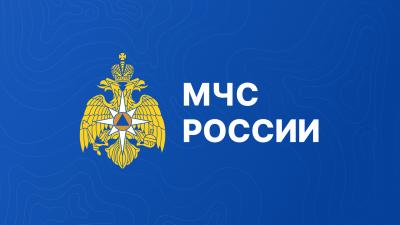 Полномочия главы МЧС России расширят