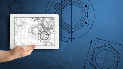 К 2030 году российским разработчикам инженерного ПО будет принадлежать 93% рынка