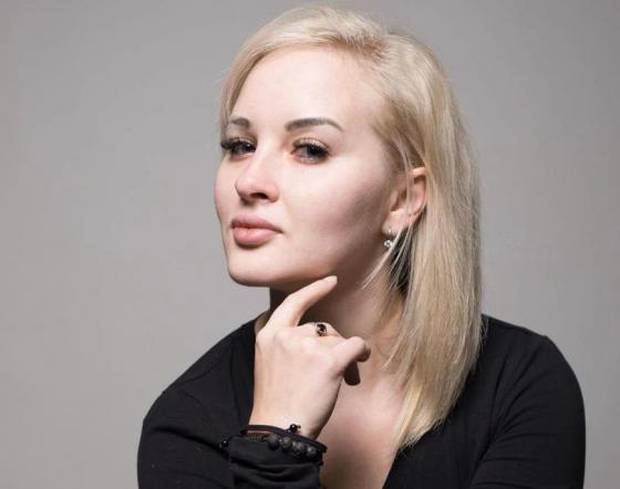 Yaqin planda qin porno