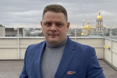 Сергей Дубинин: «Гибкость компании обеспечивает ее выживание»