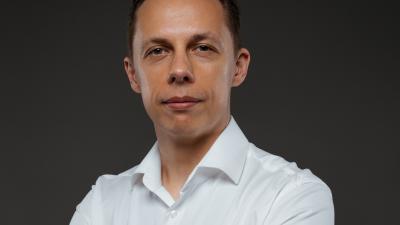 Михаил Вазисов о прогнозах развития рынка ИБП в 2025 году - для журнала RUБЕЖ