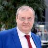 Евгений Ходатенко