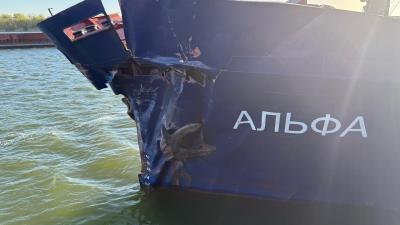 Прокуратура расследует причины двух происшествий на водном транспорте