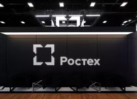 Ростех начал страховать воздушные суда от атак беспилотников