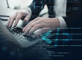Rambler&Co и Positive Technologies сделали кибербезопасность измеримой за три месяца