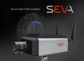 Компания Атроник начала работу по сертификации интеллектуальной IP видеокамеры SEVA по классу КС3
