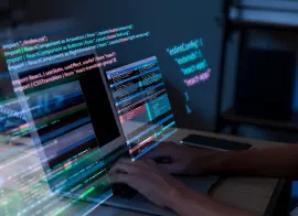 Positive Technologies продолжает осваивать рынок антивирусов: компания представила раннюю версию антивирусного модуля