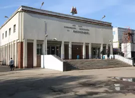 65,3 млн рублей выделил Самарский метрополитен на модернизацию системы видеонаблюдения