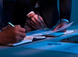 Управа района Матушкино Москвы отменила закупку по установке систем АПС и СОУЭ после выявления АНО « КПОПСБ» нарушений законодательства