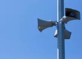 В МЧС предложили включать работоспособность систем гражданской обороны в KPI губернаторов