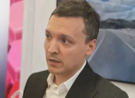 На форуме ЦИПР-2025  компания «Ростелеком» впервые представила отечественную  и мультимедийную платформу ОС «Аврора Автомобильная»