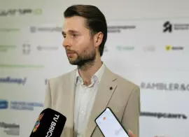 «Ростелеком» укрепляет позиции в локализации технологий: соглашение с DAO Tech и китайскими партнерами