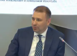 От очередей до «умной» регистрации: заселение в отели через биометрию станет трендом