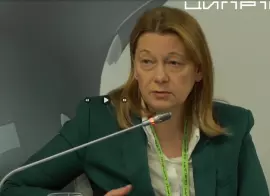 Гульнара Хасьянова, «Микрон»: «Рынок телеком есть, ЭКБ только формируется – последнюю милю нам надо пройти совместно»