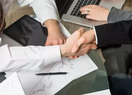 Softline приобретёт «Тест АйТи» за более чем 500 миллионов рублей