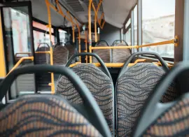 В Дании выявили уязвимость систем безопасности в китайских электробусах