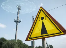 Охват системой оповещения в Приморье вырос в 2,5 раза