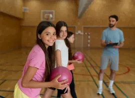 Видеоаналитика помогает эффективно управлять спортобъектами Подмосковья