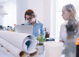 ARinteg открыл офис в Новокузнецке и нарастил проекты на 30%