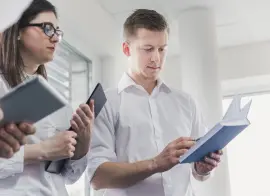 Утверждены правила реализации нацпроектов по технологическому лидерству