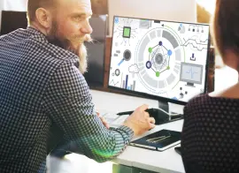 ИБ-компании предложили маркировать безопасное ПО для госреестра