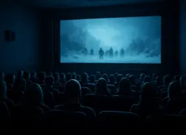 Госдума просит МЧС провести масштабную инспекцию мест скопления людей на соблюдение требований безопасности