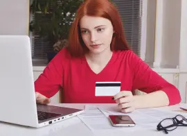 «Энсайн» создал защищённый сервис рассылок для экосистемы банка