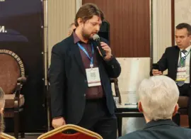 Безопасность должна быть упреждающей: эксперт призвал к созданию распределенных систем мониторинга