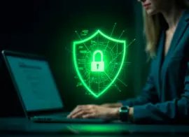 Росгосстрах перешел на новый стандарт защиты данных с помощью Сферы