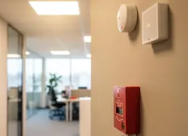 АНО «КПОПСБ»  рекомендовал Институту высокотемпературной электрохимии УрО РАН скорректировать госзакупку на ремонт АПС и СОУЭ