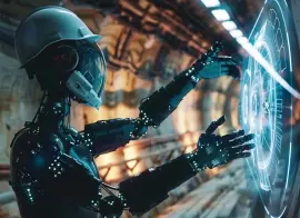 Разработана промышленная SCADA-система «Каскад 4.0» со встроенной киберзащитой