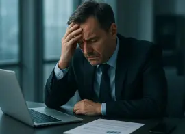 По итогам трех кварталов 2025 года чистая прибыль группы «Астра» снизилась почти на 60%