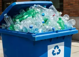 В Ханты-Мансийском автономном округе тестируют комплекс «Форпост» для выявления нарушений благоустройства