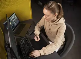 Госзаказ на киберзащиту вырос на 68% за два года: заказчики переходят от лицензий к комплексным ИБ-проектам