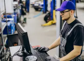 Большинство российских компаний не контролируют доступ к своим критически важным данным