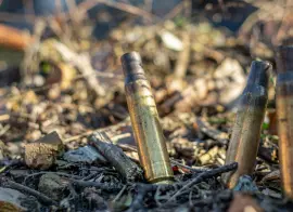 Ростехнадзор зафиксировал стоимость экспертизы промбезопасности на 2026 год